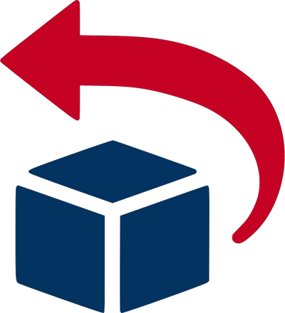 Return Policy