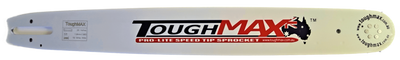 ToughMAX for Stihl 20 inch 1x Bar 1x Tungsten Carbide Chain 3/8 .063 72DL