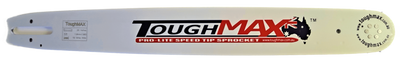 ToughMAX pour Stihl 20 pouces 1x barre 1x chaîne en carbure de tungstène 3/8 .063 72DL 