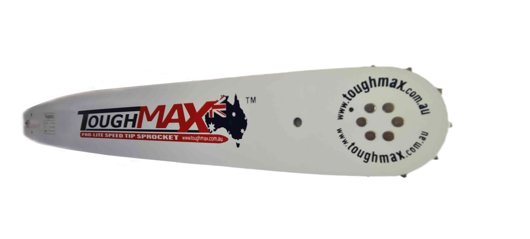 Catena 55DL Passo 3/8 LP 2 Catene Motosega Per Barre Da 16 Pollici - Passo 3/8'' LP, Calibro .043, 55 Maglie, Compatibili Con Stihl MS170, MS180, MS181 Ricambi Motosega Husqvarna - Foto 8