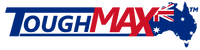 ToughMAX