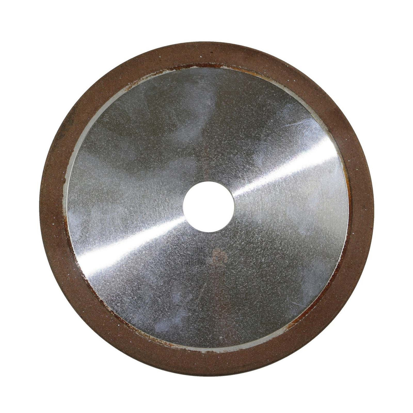 Diamond Sharpening Disc 145mm for 3/8 .325 3/8LP .404 Chainsaw Chain