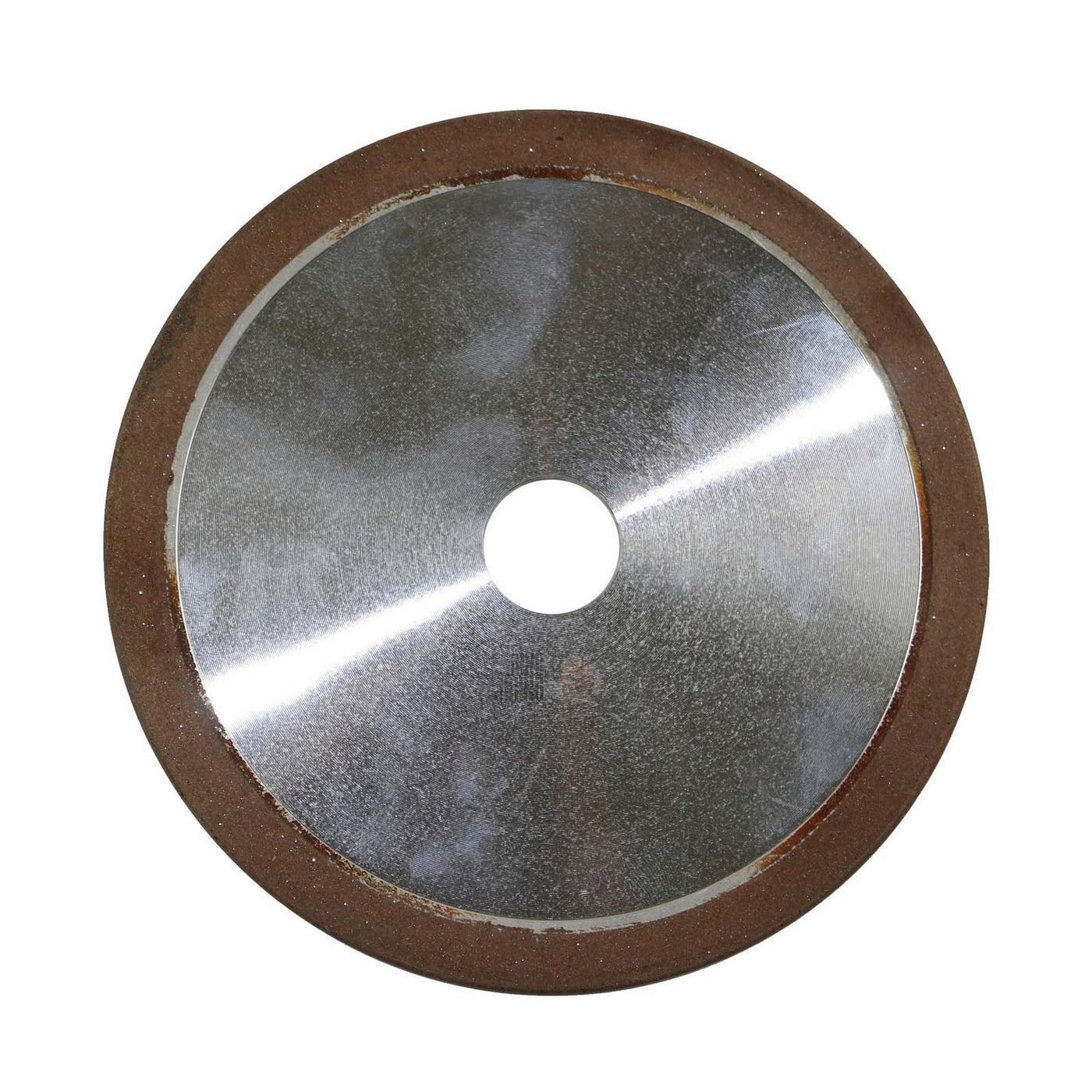 Sharpner Disc Diamond Sharpening Disc 145mm for all sizes Chainsaw Chain – ToughMAX
