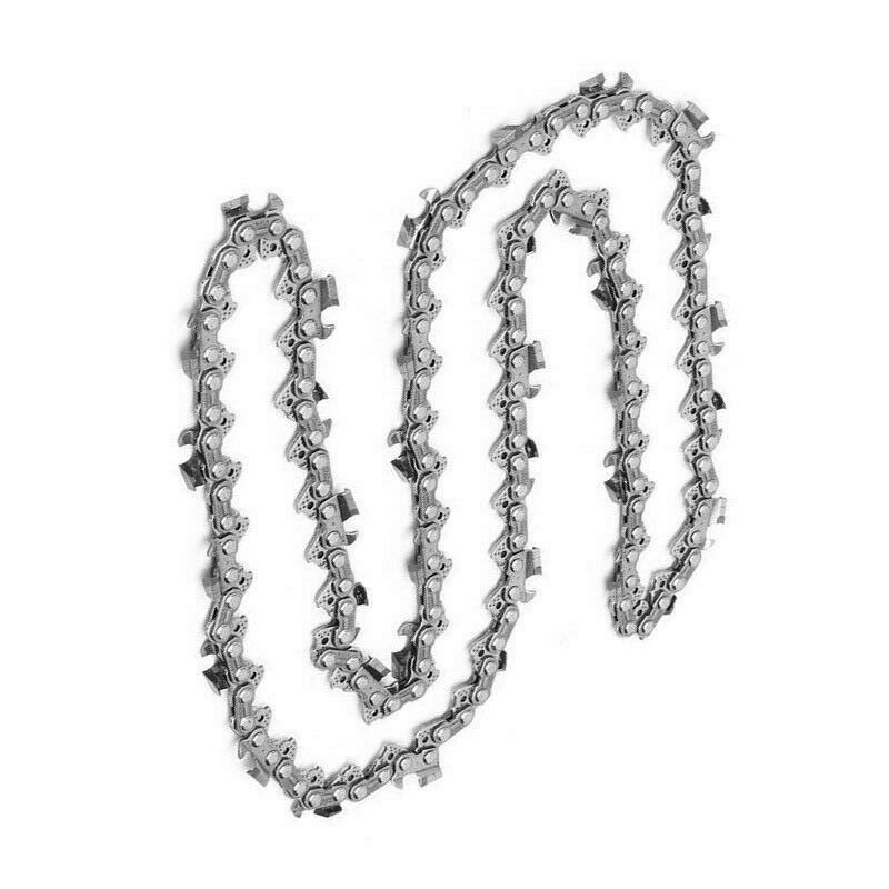 thumbnail image 2 of ToughMAX Tungsten Carbide Chainsaw Chain 74DL – Fits Stihl MS260 MS261 MS270 MS271 MS280 .325″ .063″ 45cm Bar 2 of 6